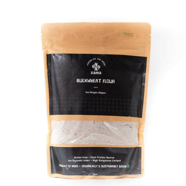 https://cdn.shopify.com/s/files/1/1857/6931/products/chWzHBlPUq.jpg?v=1664604561